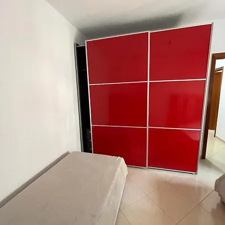 Seaview Two Bedroom Modern Apartment Appartement *